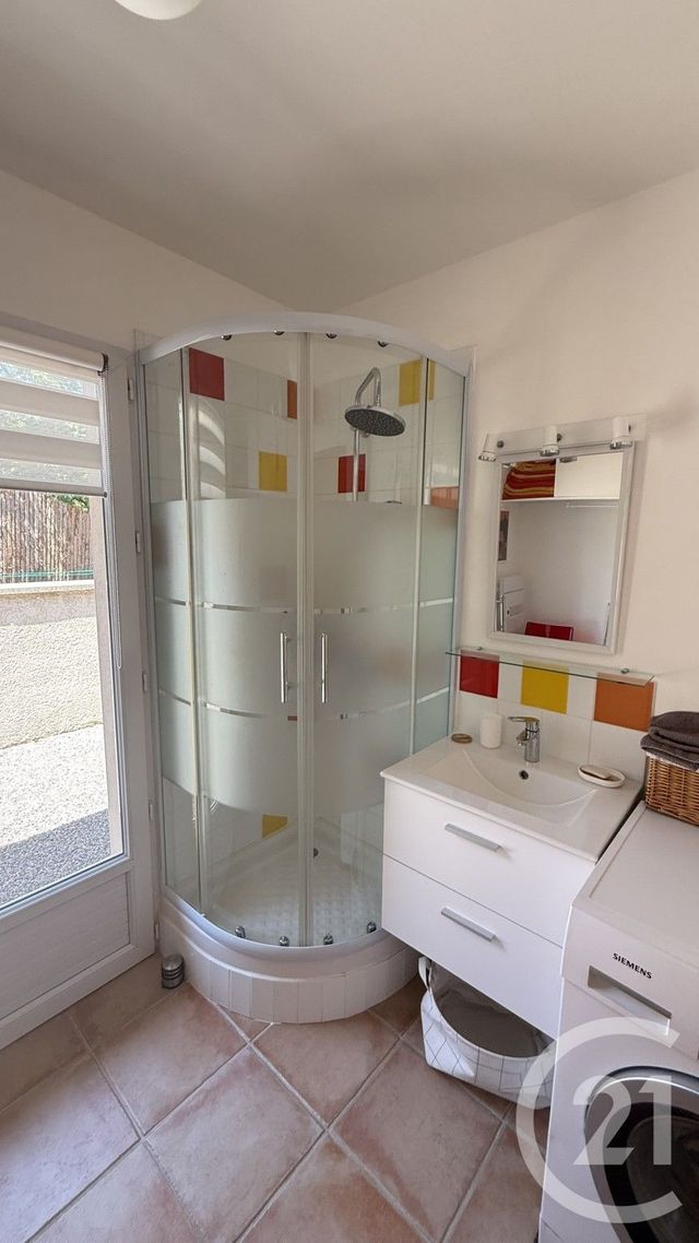 maison à vendre - 6 pièces - 161.39 m2 - PELLEAUTIER - 05 - PROVENCE-ALPES-COTE-D-AZUR - Century 21 Habitat