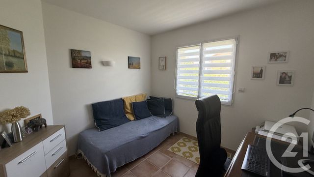 maison à vendre - 6 pièces - 161.39 m2 - PELLEAUTIER - 05 - PROVENCE-ALPES-COTE-D-AZUR - Century 21 Habitat