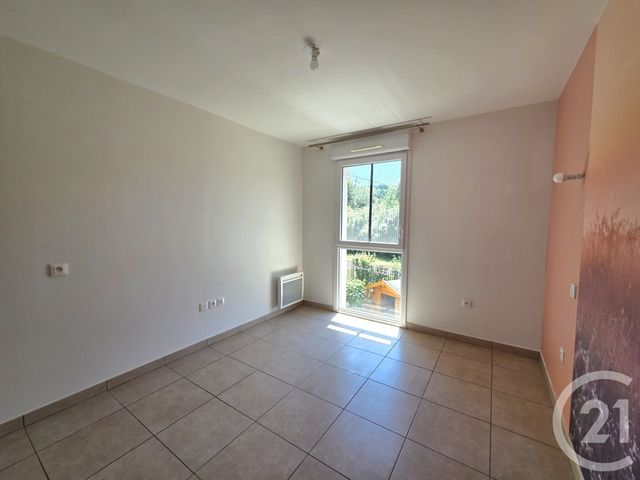 Appartement F3 à louer - 3 pièces - 63.43 m2 - GAP - 05 - PROVENCE-ALPES-COTE-D-AZUR - Century 21 Habitat
