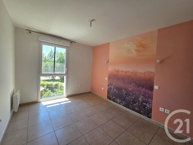 Appartement F3 à louer - 3 pièces - 63.43 m2 - GAP - 05 - PROVENCE-ALPES-COTE-D-AZUR - Century 21 Habitat