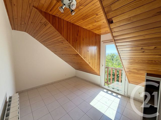 maison à louer - 5 pièces - 120.88 m2 - GAP - 05 - PROVENCE-ALPES-COTE-D-AZUR - Century 21 Habitat