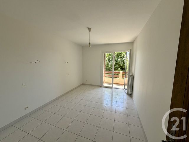 maison à louer - 5 pièces - 120.88 m2 - GAP - 05 - PROVENCE-ALPES-COTE-D-AZUR - Century 21 Habitat