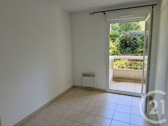 Appartement F4 à louer - 4 pièces - 80.87 m2 - GAP - 05 - PROVENCE-ALPES-COTE-D-AZUR - Century 21 Habitat
