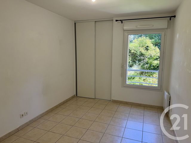 Appartement F4 à louer - 4 pièces - 80.87 m2 - GAP - 05 - PROVENCE-ALPES-COTE-D-AZUR - Century 21 Habitat