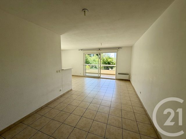 Appartement F4 à louer - 4 pièces - 80.87 m2 - GAP - 05 - PROVENCE-ALPES-COTE-D-AZUR - Century 21 Habitat