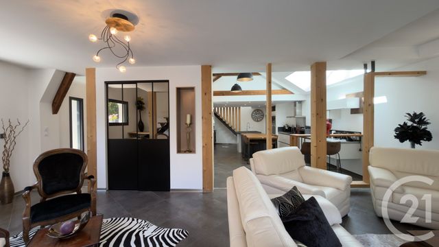 Maison à vendre GAP