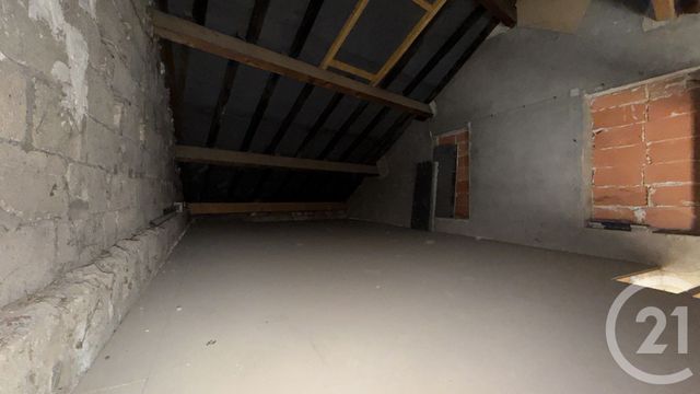 maison à vendre - 4 pièces - 121.48 m2 - GAP - 05 - PROVENCE-ALPES-COTE-D-AZUR - Century 21 Habitat