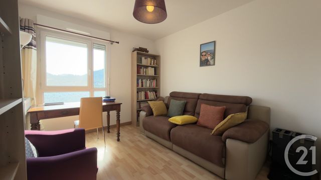 Appartement F3 à vendre - 3 pièces - 74.69 m2 - GAP - 05 - PROVENCE-ALPES-COTE-D-AZUR - Century 21 Habitat