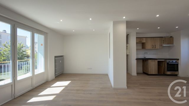 Appartement T3 à vendre GAP
