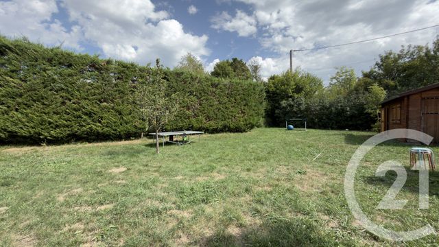 maison à vendre - 10 pièces - 270.48 m2 - LA ROCHE DES ARNAUDS - 05 - PROVENCE-ALPES-COTE-D-AZUR - Century 21 Habitat