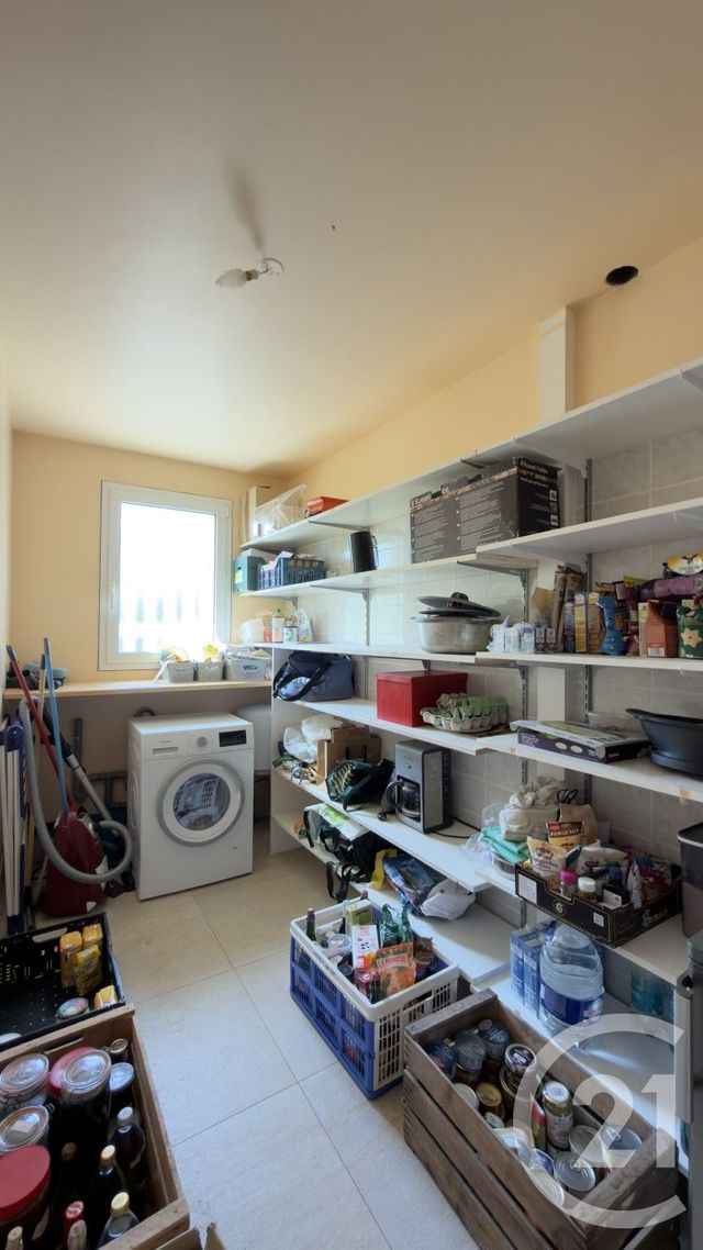 maison à vendre - 10 pièces - 270.48 m2 - LA ROCHE DES ARNAUDS - 05 - PROVENCE-ALPES-COTE-D-AZUR - Century 21 Habitat