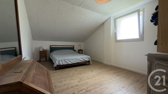 maison à vendre - 10 pièces - 270.48 m2 - LA ROCHE DES ARNAUDS - 05 - PROVENCE-ALPES-COTE-D-AZUR - Century 21 Habitat