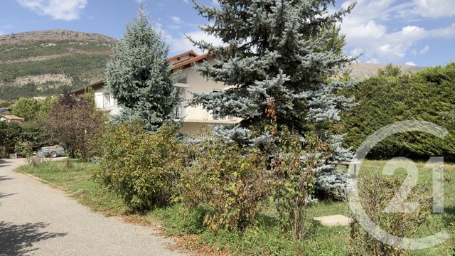 maison à vendre - 10 pièces - 270.48 m2 - LA ROCHE DES ARNAUDS - 05 - PROVENCE-ALPES-COTE-D-AZUR - Century 21 Habitat