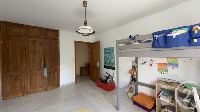 maison à vendre - 10 pièces - 270.48 m2 - LA ROCHE DES ARNAUDS - 05 - PROVENCE-ALPES-COTE-D-AZUR - Century 21 Habitat