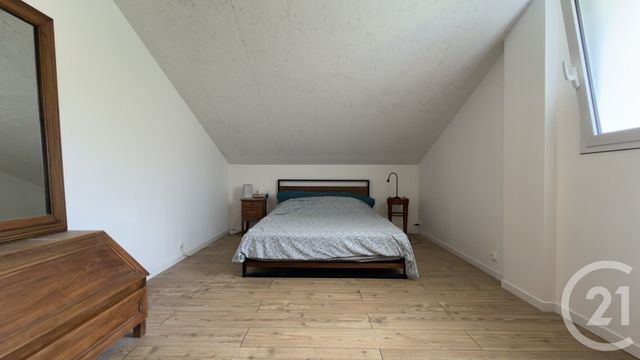 maison à vendre - 10 pièces - 270.48 m2 - LA ROCHE DES ARNAUDS - 05 - PROVENCE-ALPES-COTE-D-AZUR - Century 21 Habitat
