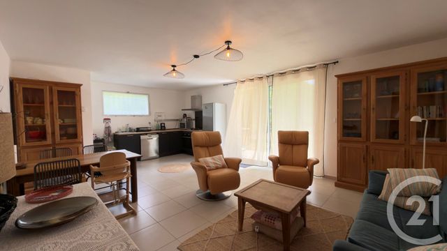 maison à vendre - 10 pièces - 270.48 m2 - LA ROCHE DES ARNAUDS - 05 - PROVENCE-ALPES-COTE-D-AZUR - Century 21 Habitat