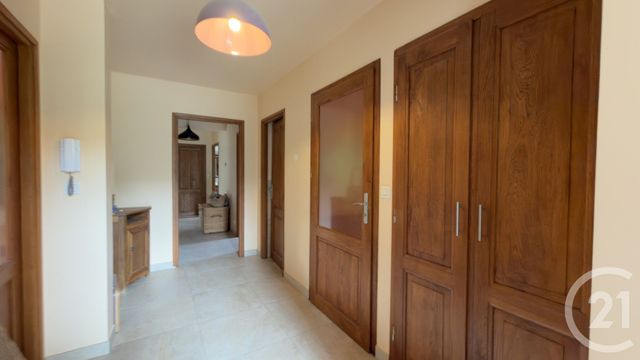 maison à vendre - 10 pièces - 270.48 m2 - LA ROCHE DES ARNAUDS - 05 - PROVENCE-ALPES-COTE-D-AZUR - Century 21 Habitat