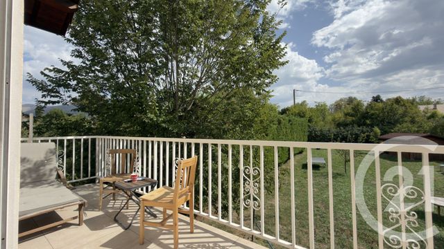 maison à vendre - 10 pièces - 270.48 m2 - LA ROCHE DES ARNAUDS - 05 - PROVENCE-ALPES-COTE-D-AZUR - Century 21 Habitat