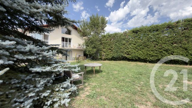 maison à vendre - 10 pièces - 270.48 m2 - LA ROCHE DES ARNAUDS - 05 - PROVENCE-ALPES-COTE-D-AZUR - Century 21 Habitat