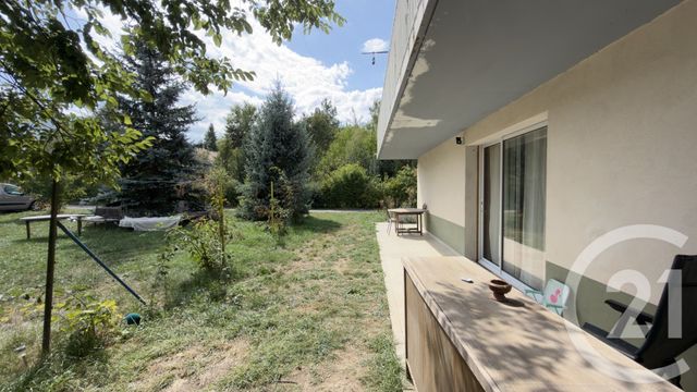 maison à vendre - 10 pièces - 270.48 m2 - LA ROCHE DES ARNAUDS - 05 - PROVENCE-ALPES-COTE-D-AZUR - Century 21 Habitat