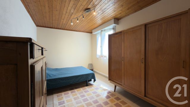 maison à vendre - 10 pièces - 270.48 m2 - LA ROCHE DES ARNAUDS - 05 - PROVENCE-ALPES-COTE-D-AZUR - Century 21 Habitat
