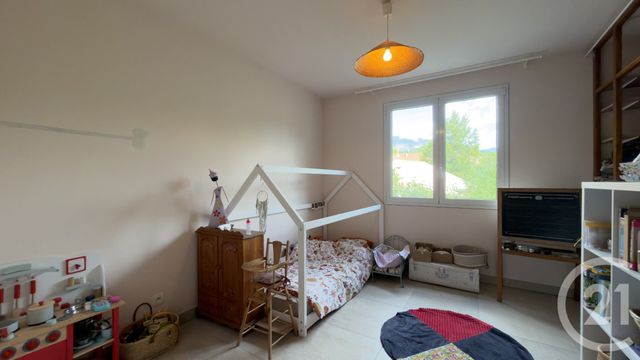 maison à vendre - 10 pièces - 270.48 m2 - LA ROCHE DES ARNAUDS - 05 - PROVENCE-ALPES-COTE-D-AZUR - Century 21 Habitat