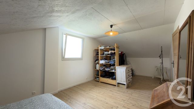 maison à vendre - 10 pièces - 270.48 m2 - LA ROCHE DES ARNAUDS - 05 - PROVENCE-ALPES-COTE-D-AZUR - Century 21 Habitat