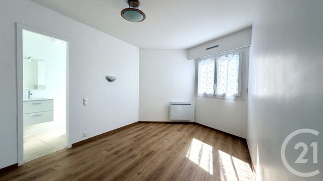 Appartement T3 à vendre - 3 pièces - 84.78 m2 - GAP - 05 - PROVENCE-ALPES-COTE-D-AZUR - Century 21 Habitat