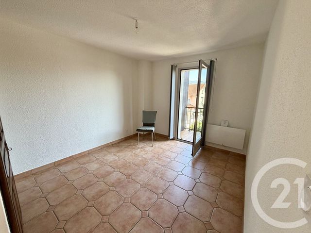 Appartement F4 à louer - 4 pièces - 84.08 m2 - GAP - 05 - PROVENCE-ALPES-COTE-D-AZUR - Century 21 Habitat