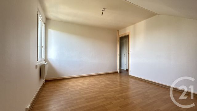 Appartement F2 à vendre - 2 pièces - 41.45 m2 - GAP - 05 - PROVENCE-ALPES-COTE-D-AZUR - Century 21 Habitat