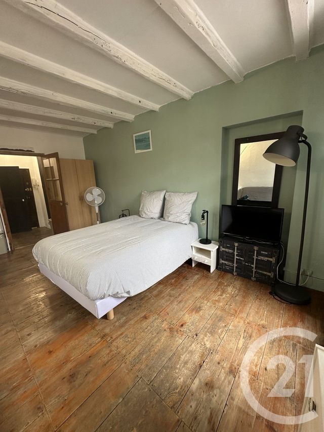 appartement - GAP - 05