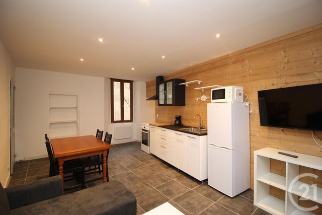 appartement - GAP - 05