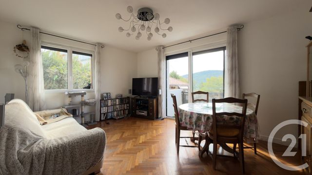 Appartement T3 à vendre GAP