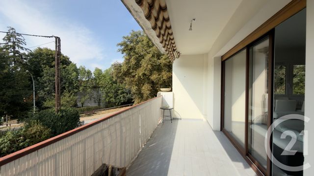 Appartement T4 à vendre GAP