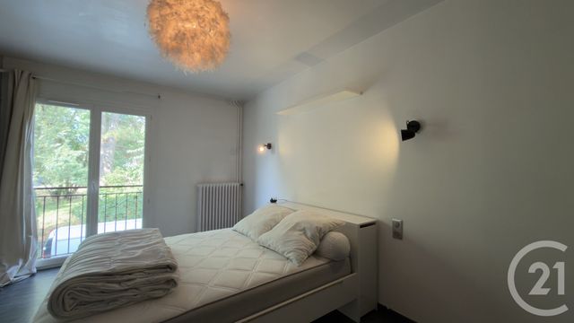 Appartement T4 à vendre - 4 pièces - 95.52 m2 - GAP - 05 - PROVENCE-ALPES-COTE-D-AZUR - Century 21 Habitat