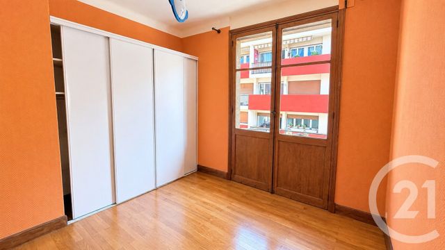 Appartement T3 à vendre - 3 pièces - 57.92 m2 - GAP - 05 - PROVENCE-ALPES-COTE-D-AZUR - Century 21 Habitat