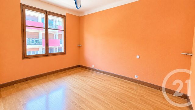 Appartement T3 à vendre - 3 pièces - 57.92 m2 - GAP - 05 - PROVENCE-ALPES-COTE-D-AZUR - Century 21 Habitat
