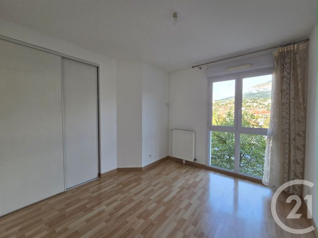Appartement T3 à louer - 3 pièces - 92.94 m2 - GAP - 05 - PROVENCE-ALPES-COTE-D-AZUR - Century 21 Habitat