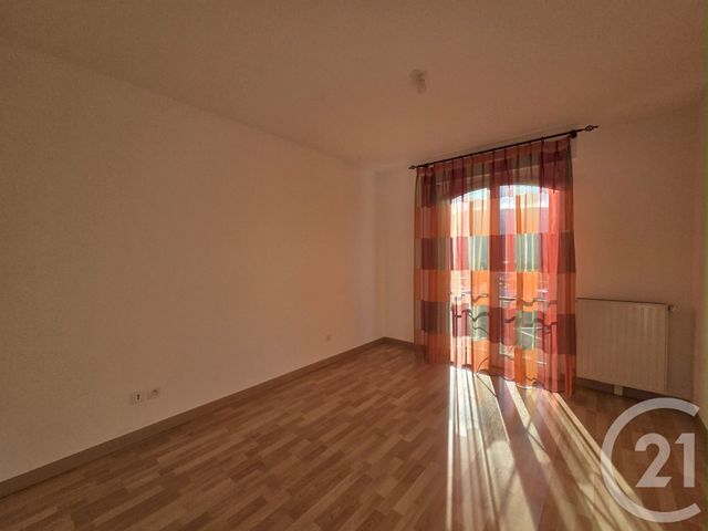 Appartement T3 à louer - 3 pièces - 92.94 m2 - GAP - 05 - PROVENCE-ALPES-COTE-D-AZUR - Century 21 Habitat