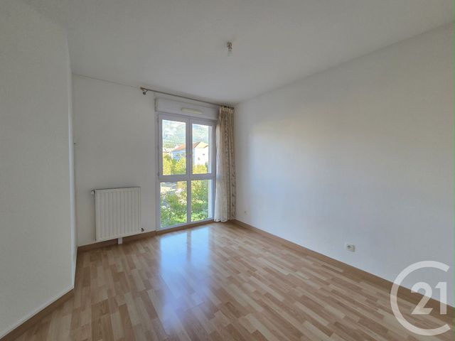 Appartement T3 à louer - 3 pièces - 92.94 m2 - GAP - 05 - PROVENCE-ALPES-COTE-D-AZUR - Century 21 Habitat