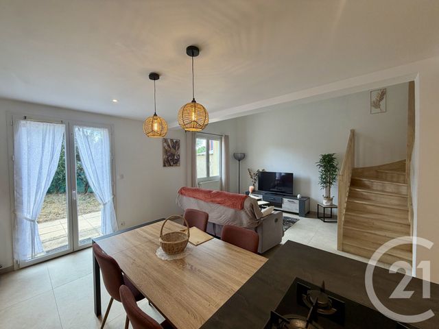 maison - GAP - 05