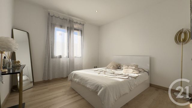 maison à louer - 5 pièces - 105.55 m2 - LA SAULCE - 05 - PROVENCE-ALPES-COTE-D-AZUR - Century 21 Habitat