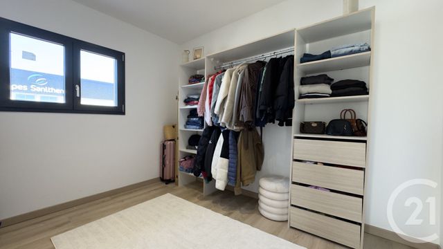maison à louer - 5 pièces - 105.55 m2 - LA SAULCE - 05 - PROVENCE-ALPES-COTE-D-AZUR - Century 21 Habitat
