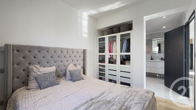 maison à louer - 5 pièces - 105.55 m2 - LA SAULCE - 05 - PROVENCE-ALPES-COTE-D-AZUR - Century 21 Habitat