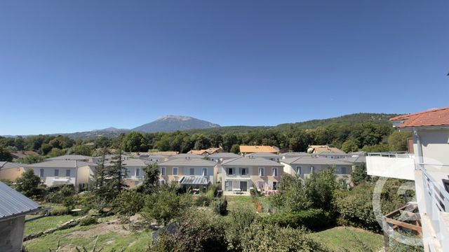 Appartement T3 à vendre GAP