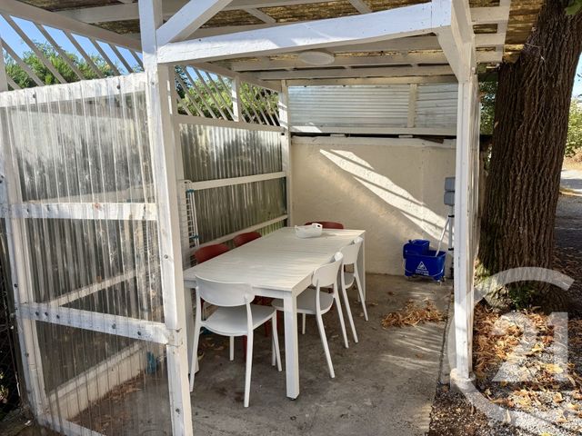 Appartement F3 à louer - 3 pièces - 54.36 m2 - GAP - 05 - PROVENCE-ALPES-COTE-D-AZUR - Century 21 Habitat