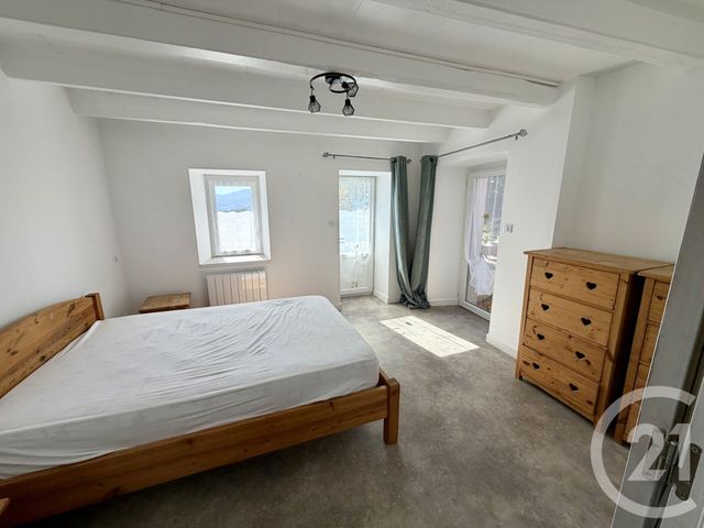 Appartement F3 à louer - 3 pièces - 54.36 m2 - GAP - 05 - PROVENCE-ALPES-COTE-D-AZUR - Century 21 Habitat