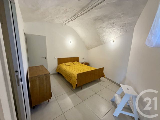Appartement F2 à louer - 2 pièces - 54.21 m2 - GAP - 05 - PROVENCE-ALPES-COTE-D-AZUR - Century 21 Habitat