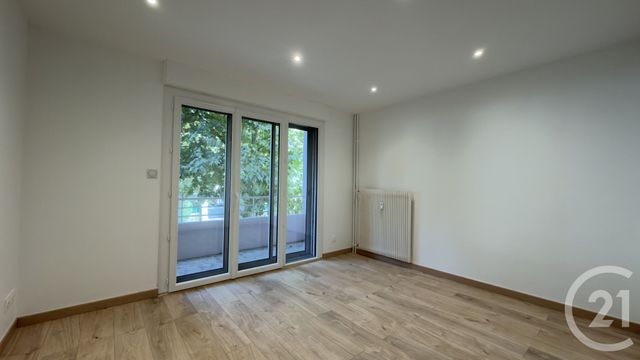 Appartement F4 à vendre - 4 pièces - 99.44 m2 - GAP - 05 - PROVENCE-ALPES-COTE-D-AZUR - Century 21 Habitat
