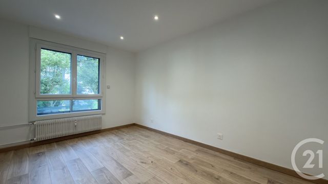 Appartement F4 à vendre - 4 pièces - 99.44 m2 - GAP - 05 - PROVENCE-ALPES-COTE-D-AZUR - Century 21 Habitat